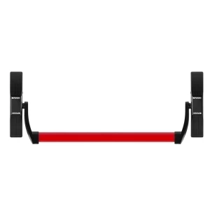 Ручка-штанга нажимная AP.1700A push-bar (ANTI-PANIC 1700А)