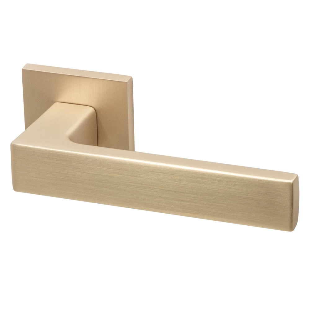 Фото Ручка раздельная K.USS52.SKY (SKY USS) FSG-39 флорентийское золото