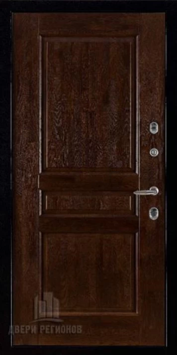 ВИКТОРИЯ АНТИЧНЫЙ ОРЕХ