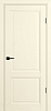 Межкомнатная дверь PSU-38 Магнолия