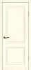 Межкомнатная дверь PSC-28 Магнолия