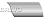 Карниз 60 см BRK1099